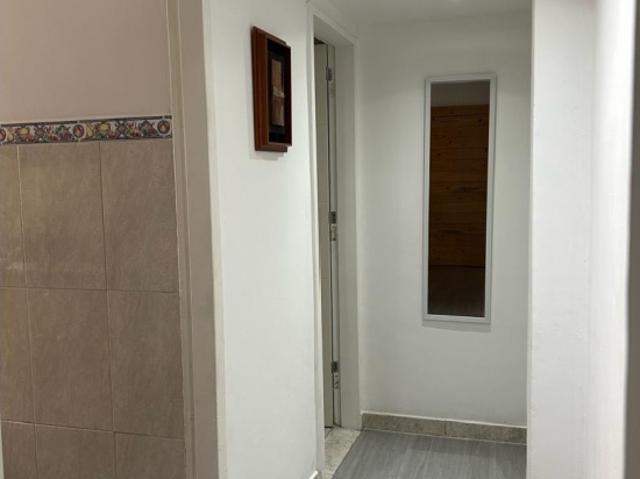 Apartamento en venta en Boca De Uchire, Miranda