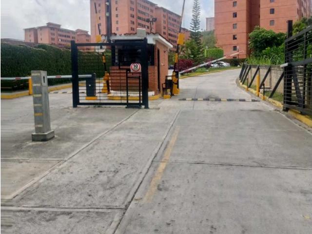Apartamento en venta en Miranda, Carabobo