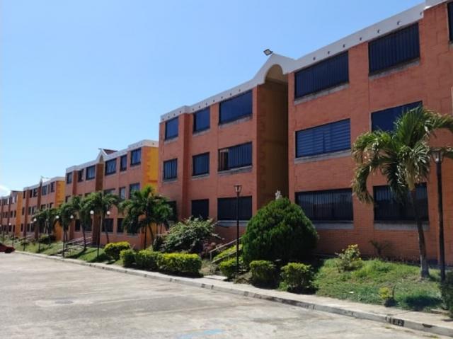Apartamento en venta en San Diego, Carabobo