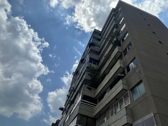 Apartamento en venta en Boca De Uchire, Distrito Capital