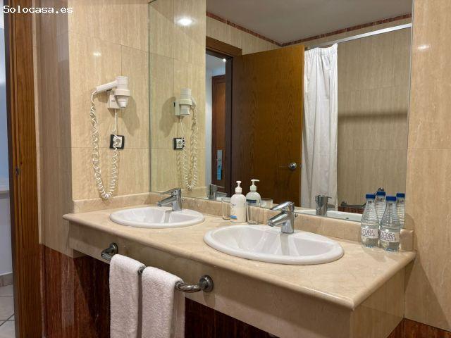 Piso en venta en Estepona, Bel-Air