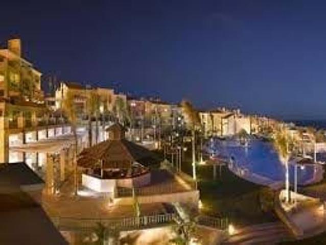 Piso en venta en Costa del Sol Occidental, Andalucía