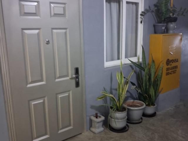 Apartamento en venta en Acarigua, Portuguesa