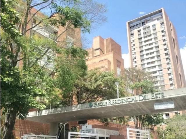 Penthouse en venta en Leoncio Martínez, Miranda