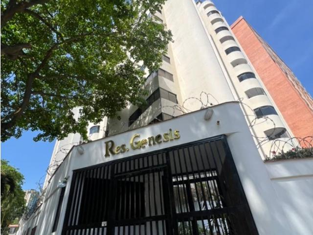 Apartamento en venta en Valencia, Carabobo