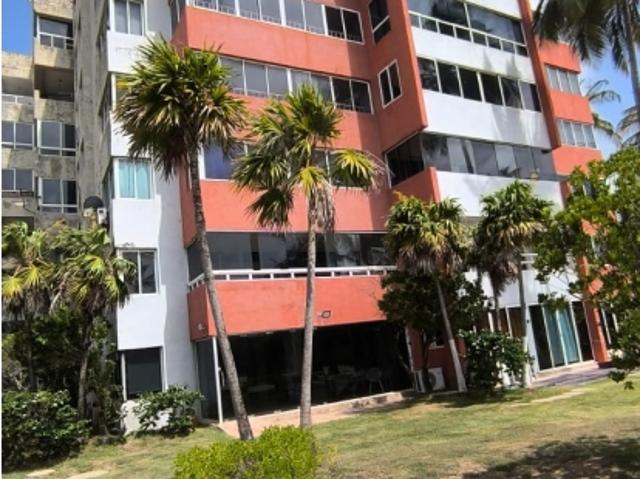 Apartamento en venta en Silva, Falcón