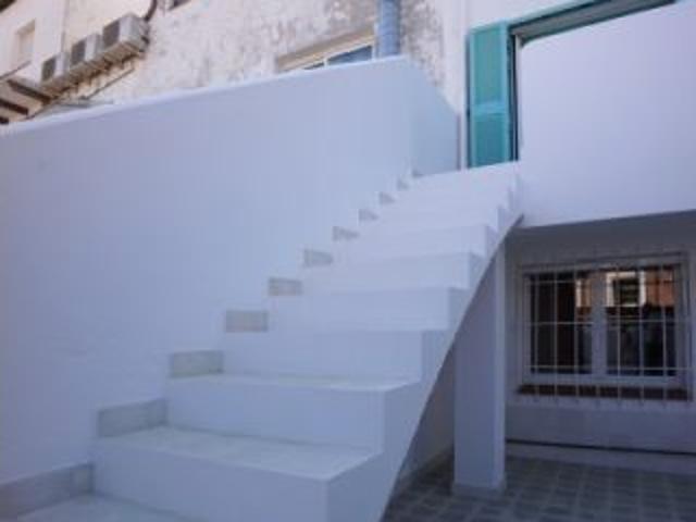 Casa en venta en Sant Feliu de Guíxols, Girona