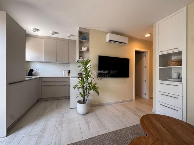 Apartamento en alquiler en Corralejo, Fuerteventura