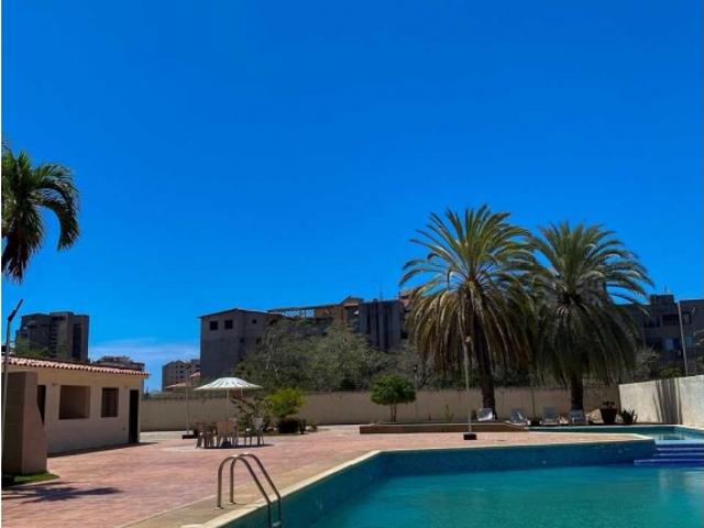 Apartamento en venta en Porlamar, Nueva Esparta