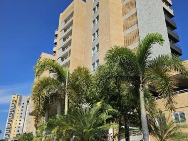 Apartamento en alquiler en Diego Bautista Urbaneja, Amazonas