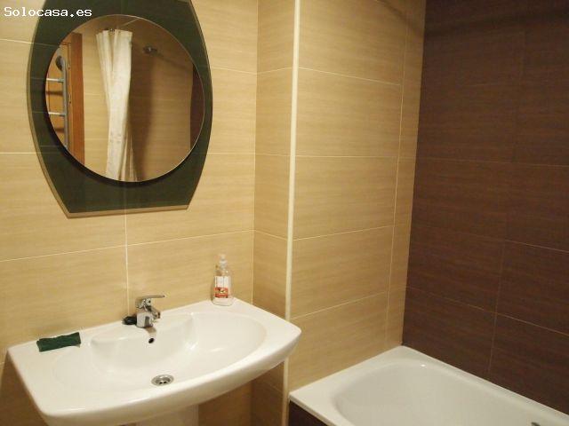 Piso en venta en Compostilla, El Bierzo