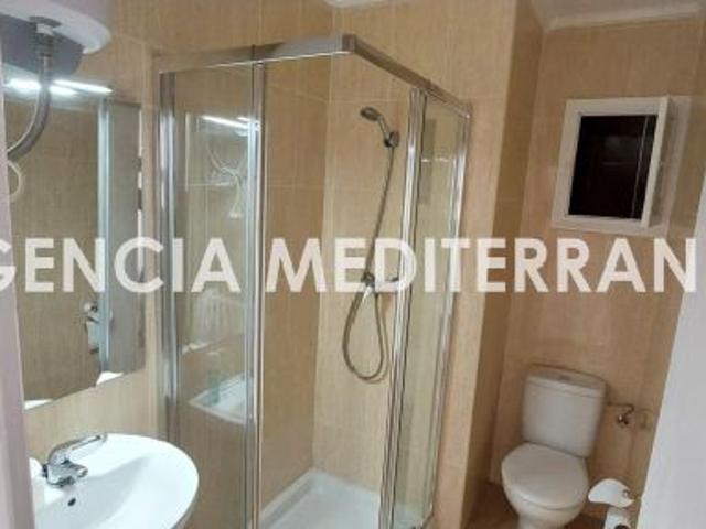 Piso en venta en Bahía Park, la Ribera Baixa