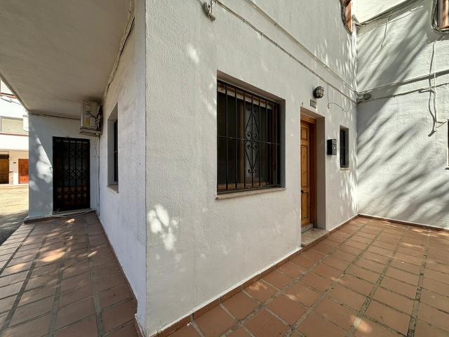 Apartamento en venta en Sant Vicent del Raspeig / San Vicente del Raspeig, l'Alacantí