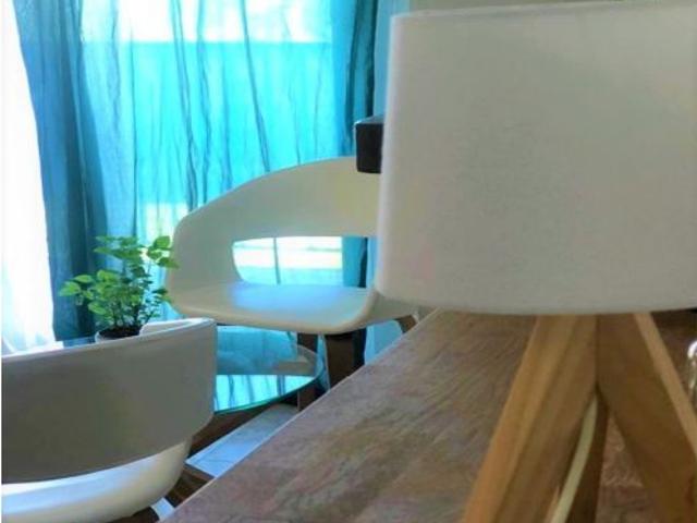 Piso en venta en Barri Oest / Campaments, la Marina Alta