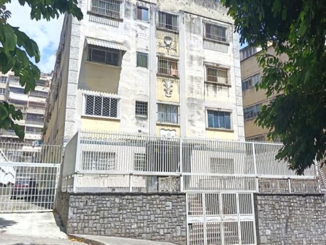 Apartamento en venta en Boca De Uchire, Distrito Capital