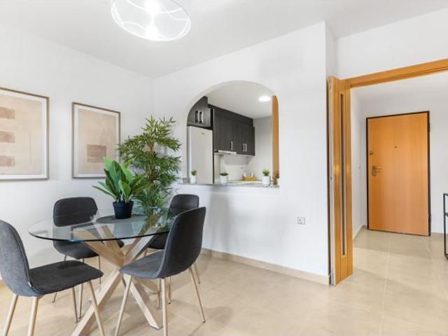 Piso en venta en Orihuela, Urbanización Monte Cenia - Torre Cenia