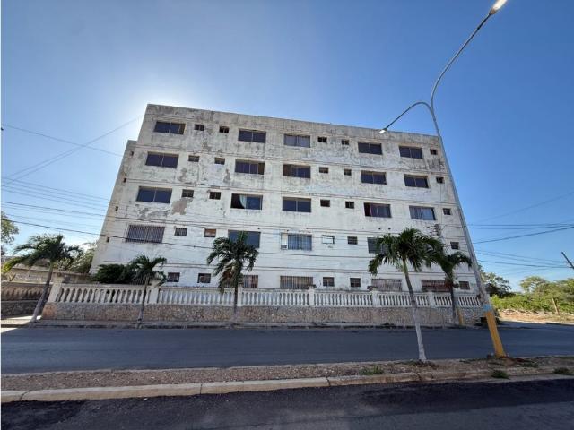 Apartamento en venta en Nueva Esparta