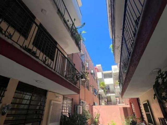 Apartamento en venta en Valencia, Carabobo