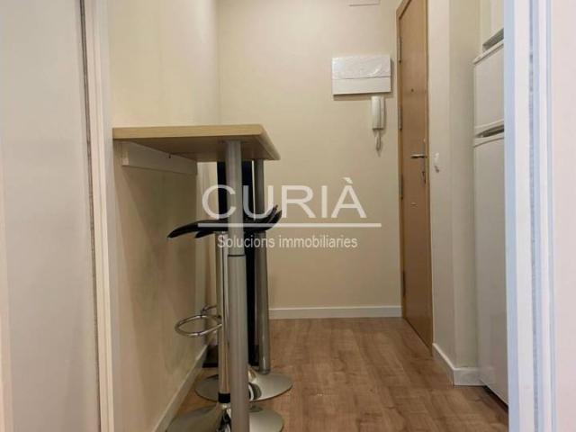 Oficina en venta en el Canyeret, Segrià