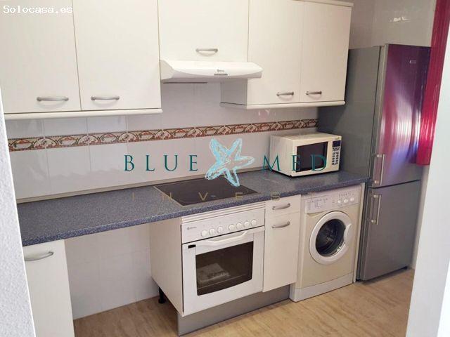 Piso en venta en Bajo Guadalentín, Murcia