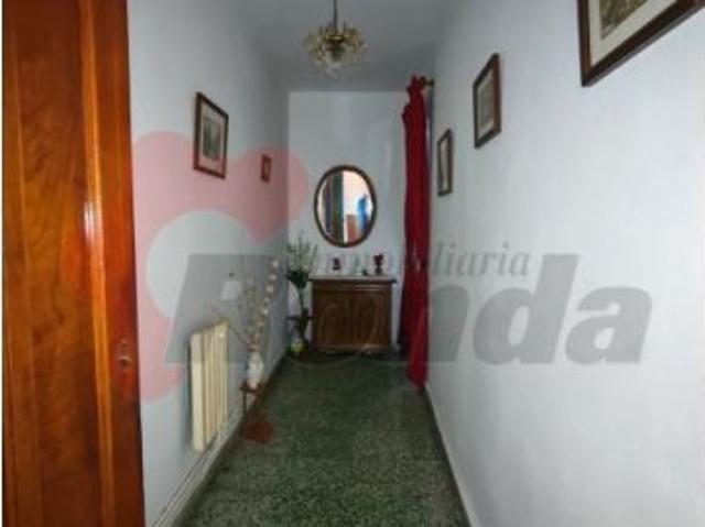 Piso en venta en Lugo, Galicia