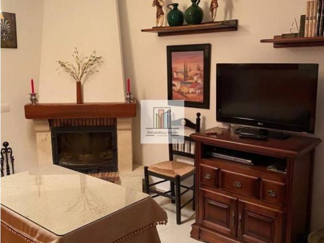 Piso en venta en Sierra de Cádiz, Andalucía