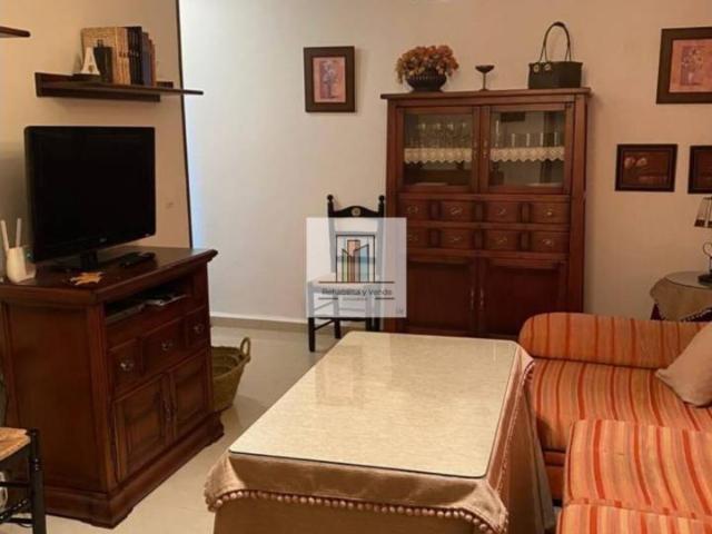 Piso en venta en Sierra de Cádiz, Andalucía