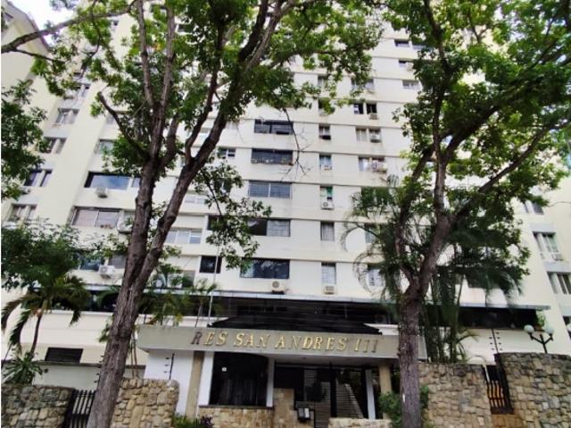 Apartamento en alquiler en Valencia, Carabobo