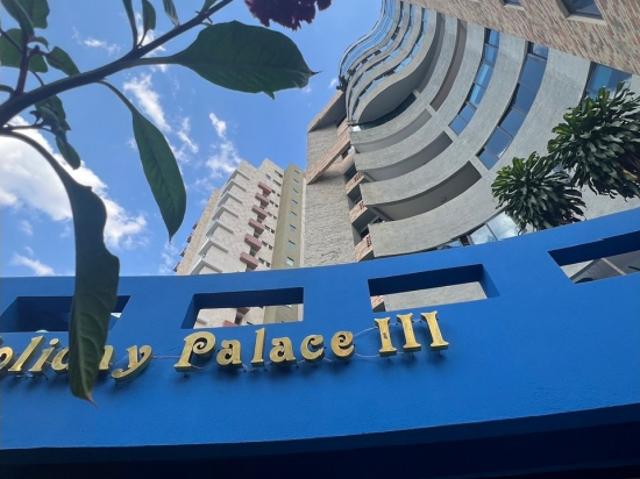 Apartamento en venta en Valencia, Carabobo