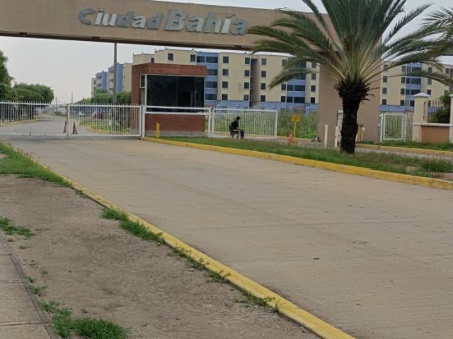 Apartamento en venta en Zona Industrial Los Mesones, Barcelona