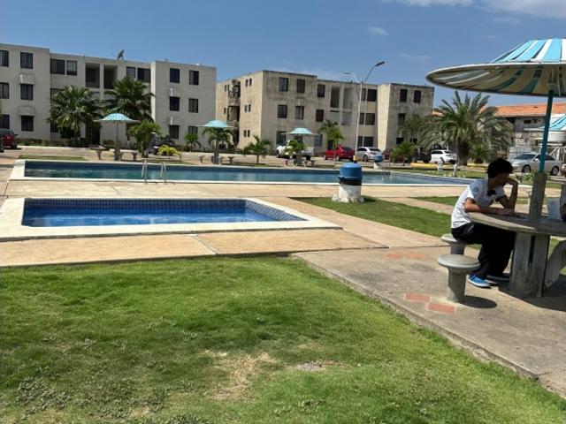 Apartamento en venta en Residencias Isla Dorada, Barcelona