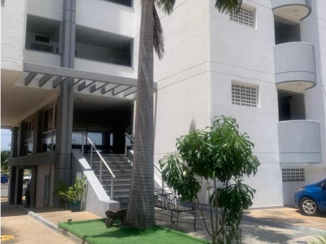 Apartamento en venta en Diego Bautista Urbaneja, Amazonas