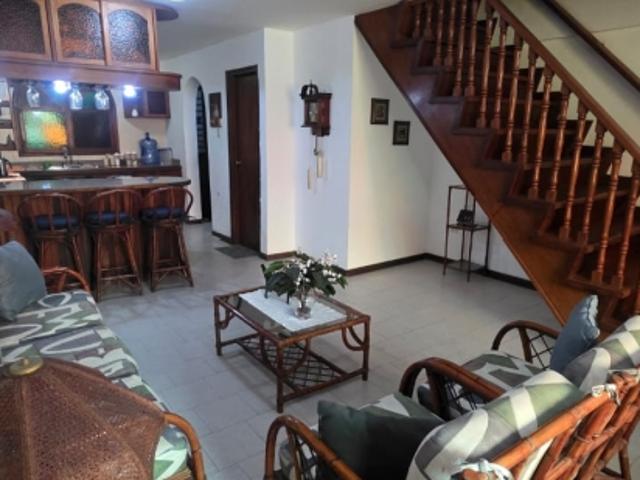Apartamento en venta en Nueva Esparta