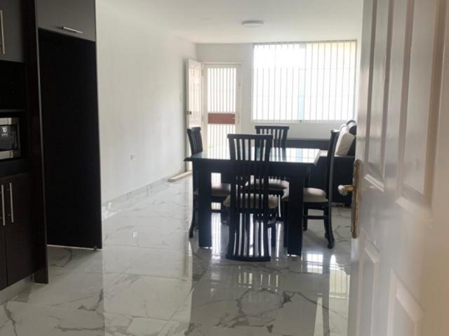 Apartamento en venta en Nueva Barcelona, Barcelona
