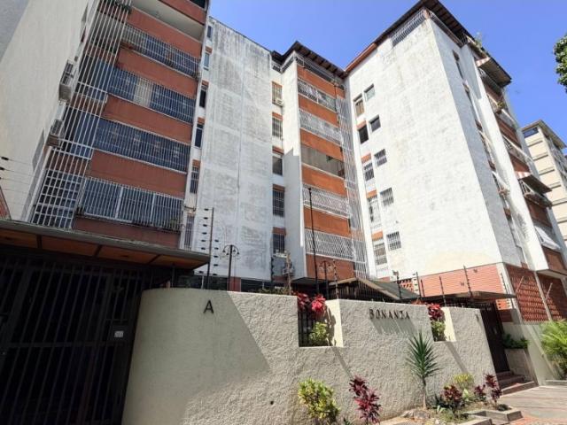Apartamento en venta en Boca De Uchire, Miranda