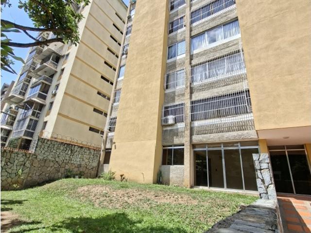 Apartamento en venta en Boca De Uchire, Miranda