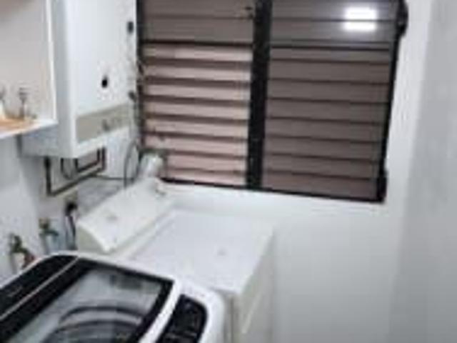 Apartamento en el carmen amoblado