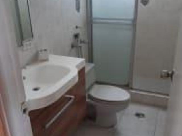 Apartamento en el carmen amoblado