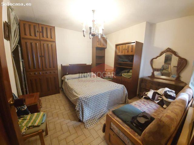 Piso en venta en Arévalo, Castilla y León
