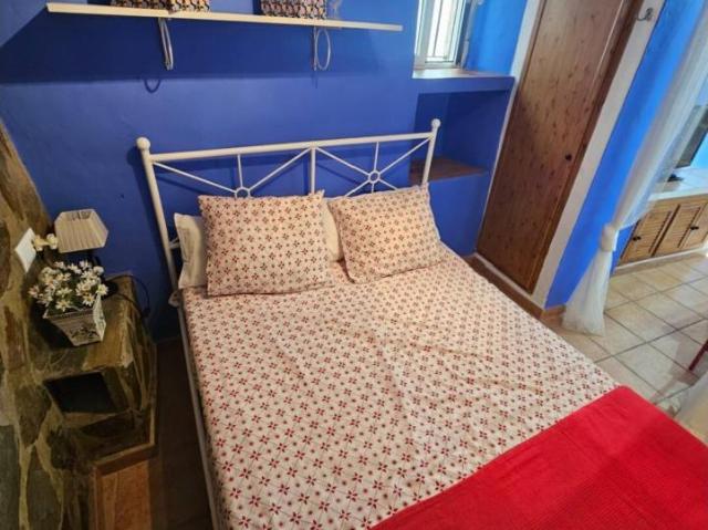 Piso en venta en Urbanización Alcazaba, La Janda