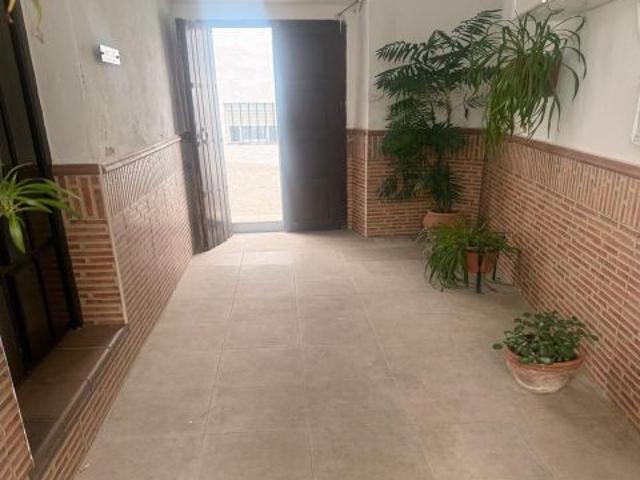 Piso en venta en Urbanización Alcazaba, La Janda