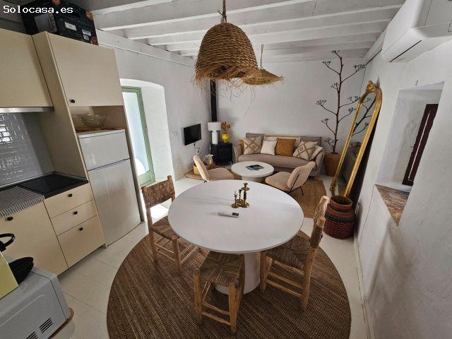 Piso en venta en Urbanización Alcazaba, La Janda