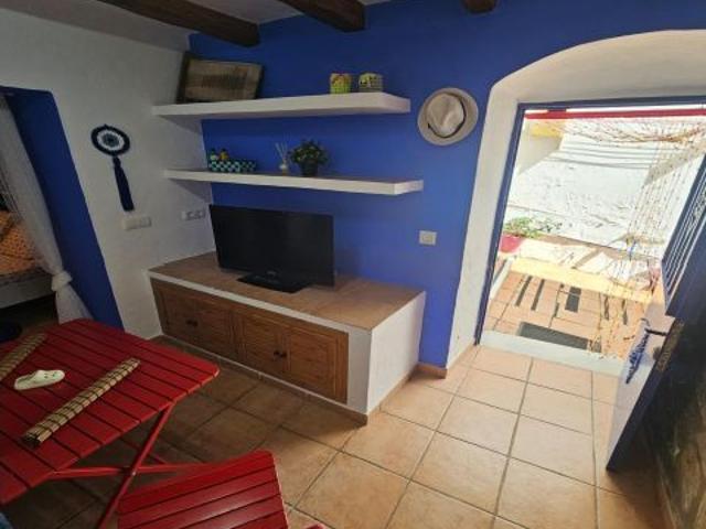 Piso en venta en Urbanización Alcazaba, La Janda