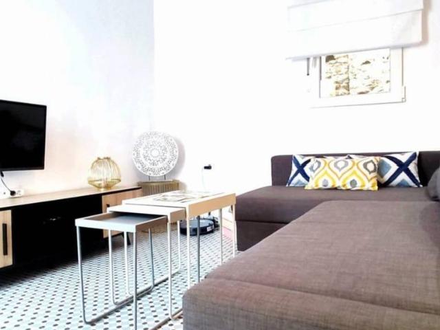 Piso en venta en Urbanización Alcazaba, La Janda