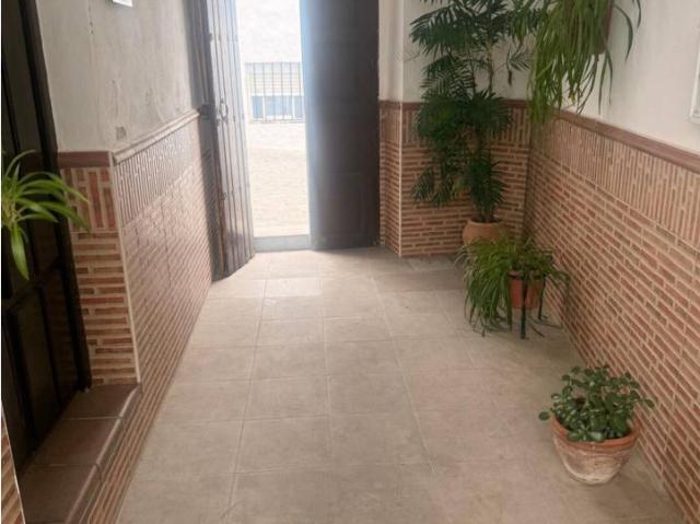 Piso en venta en Urbanización Alcazaba, La Janda