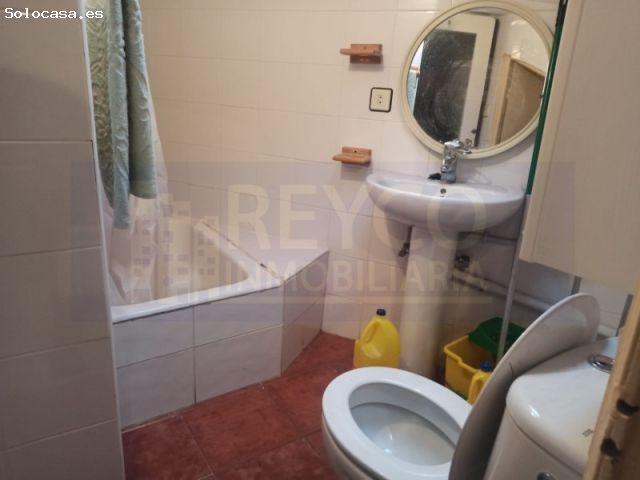 Apartamento en venta en Nájera, La Rioja