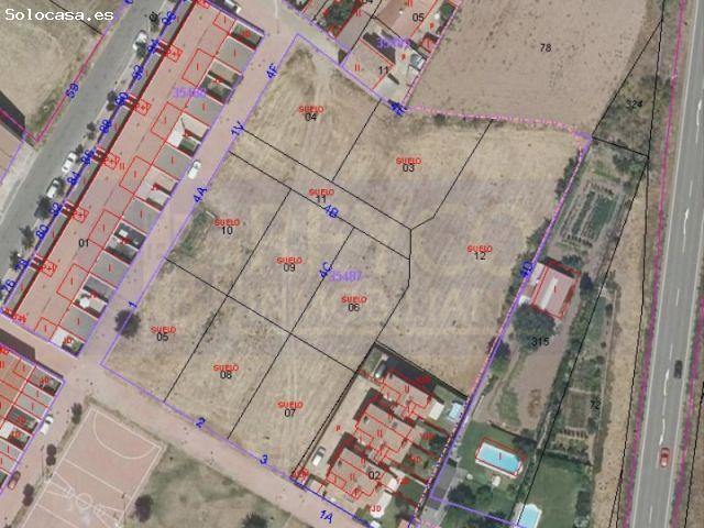 Local Comercial en venta en Tricio, La Rioja