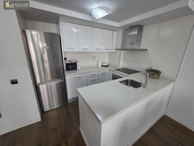 Piso en venta en Comunidad de Teruel, Aragón
