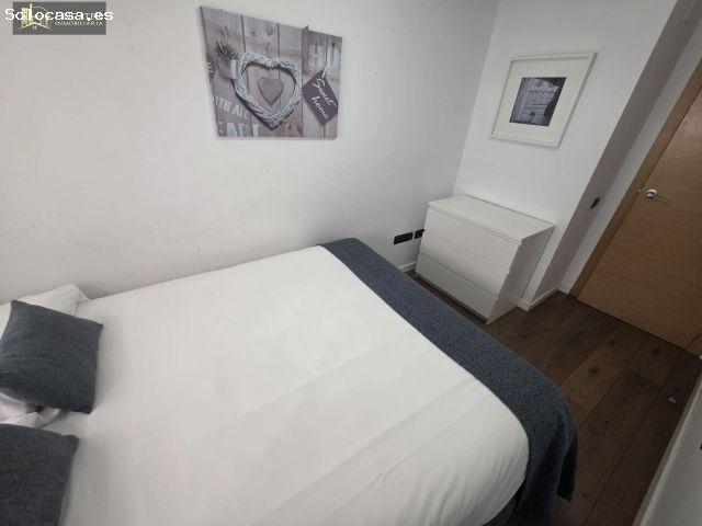 Piso en venta en Comunidad de Teruel, Aragón