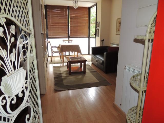 Apartamento en alquiler en Huesca/Uesca, Hoya de Huesca / Plana de Uesca
